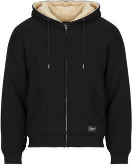 Guess Windjack OVER FULL ZIP TRACK JACKETE