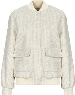 Guess Windjack PERINNE TWEED