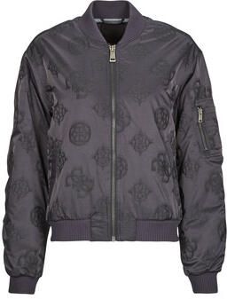 Guess Windjack PHILOMENE