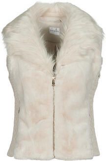 Guess Windjack SL AMARI FAUX FURE