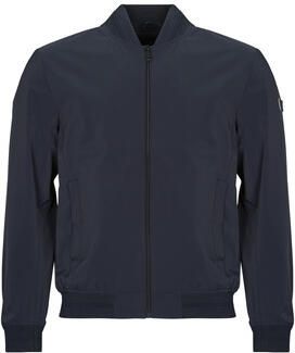 Guess Windjack STRETCH PACKABLE BOMBER