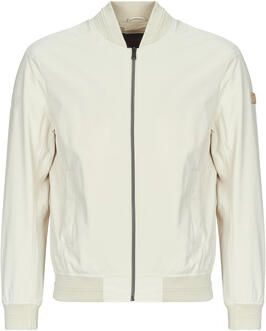 Guess Windjack STRETCH PACKABLE BOMBER