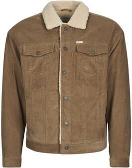 Guess Windjack TRUCKER JACKET