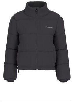 Guess Windjack W5BL17 W2061-JBLK