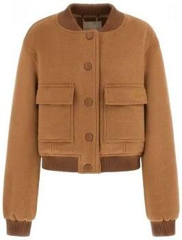 Guess Windjack W5BL20 WGVR2-F1AX