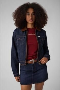 Guess Windjack W6BN02D1811