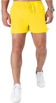 Guess Zwembroek F4GT00 WG282