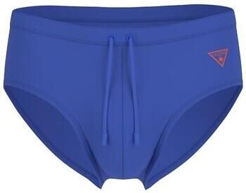 Guess Zwembroek F5GT25 LY00K