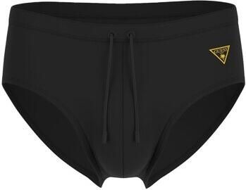 Guess Zwembroek F5GT25 LY00K