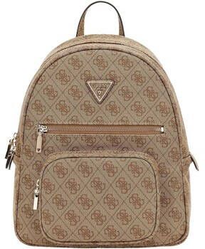 Guess Handtas Eco Elements Backpack