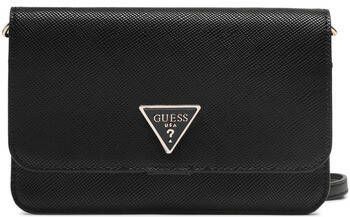 Guess Handtas HWZG78 79790