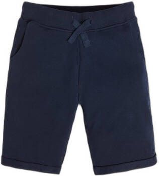 Guess Korte Broek Short enfant Active Core