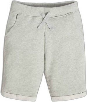 Guess Korte Broek Short enfant Active Core