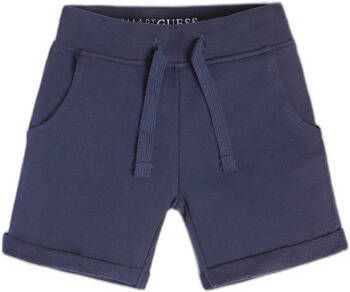 Guess Korte Broek Short enfant Active Core
