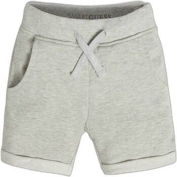 Guess Korte Broek Short enfant Active Core
