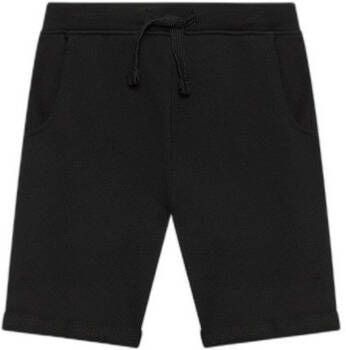 Guess Korte Broek Short enfant Active Core