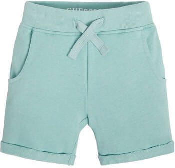 Guess Korte Broek Short enfant Core