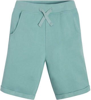 Guess Korte Broek Short enfant Core