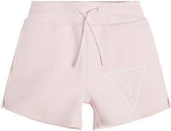Guess Korte Broek Short fille