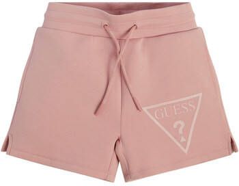 Guess Korte Broek Short fille Active