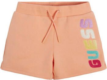 Guess Korte Broek Short fille Mini Me