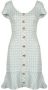 Guess Summer Dresses Meerkleurig Dames - Thumbnail 1