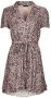 Guess Korte Jurk LAURA DRESS - Thumbnail 1