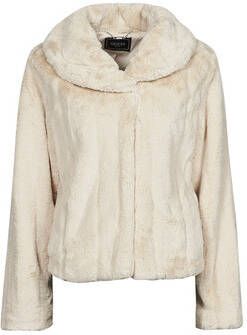 Guess Mantel NEW SOPHY JACKET