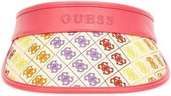 Guess Pet