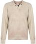 Guess Polo Shirt Korte Mouw M2GQ09KB4N1 - Thumbnail 1
