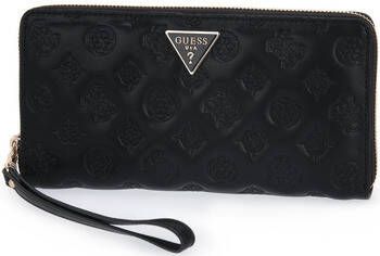 Guess Portemonnee BLA LA FEMME ORGANIZER