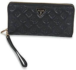 Guess Portemonnee NOELLE CHEQUE ORGANIZER