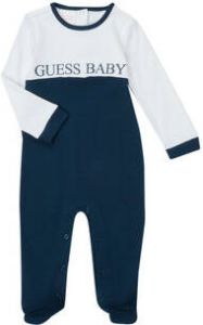 Guess Pyjama's nachthemden H2YW05-KA6W3-G7V2
