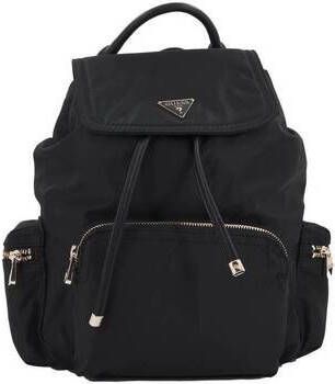 Guess Rugzak ECO GEMMA BACK