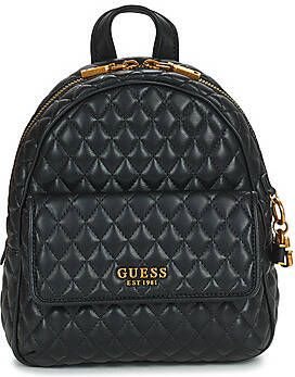 Guess Rugzak MAILA BACKPACK