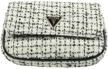 Guess Schoudertas Spark Mini