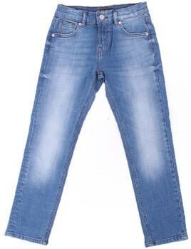 Guess Skinny Jeans L3YA02D52Z0
