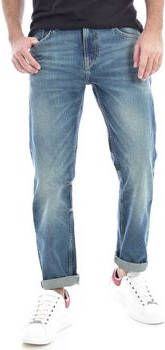 Guess Skinny Jeans M3RAN2 D4WQ1