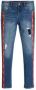 Guess Skinny jeans met stretch - Thumbnail 1