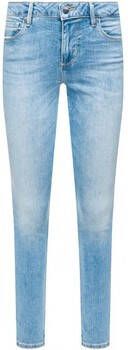 Guess Skinny Jeans W01A99 D38R4