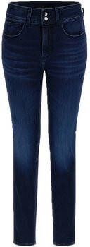 Guess Skinny Jeans W2BA91 D4H53