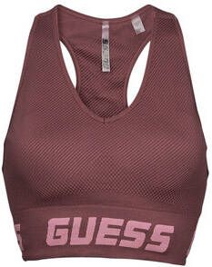 Guess Sport BH TRUDY