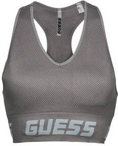 Guess Sport BH TRUDY