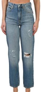 Guess Straight Jeans