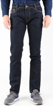 Guess Straight Jeans M21030D05B0 DRRN