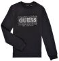 Guess Sweater J2BQ05-KAD73-JBLK - Thumbnail 2