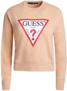 Guess Sweater