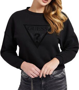 Guess Sweater