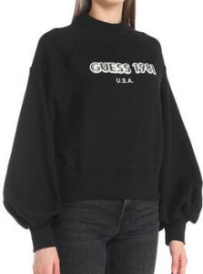 Guess Sweater