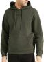 Guess Hoodies Grijs Heren - Thumbnail 1